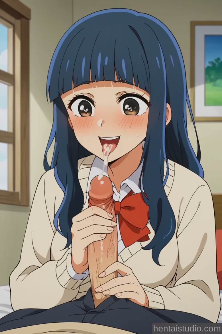 Yuki Sumi from Oshi no Ko (My Star) — image 40 of 164