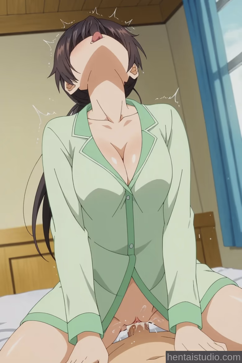 Yuki Suou from Alya Sometimes Hides Her Feelings in Russian (Roshidere) — image 87 of 173