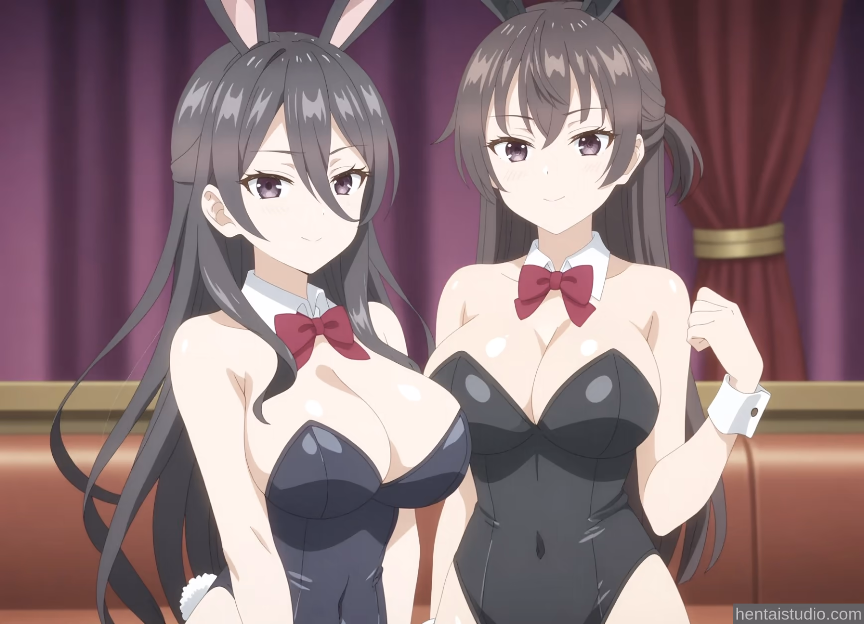 Yuki Suou | Ayano Kimishima from Alya Sometimes Hides Her Feelings in Russian (Roshidere) — image 130 of 132