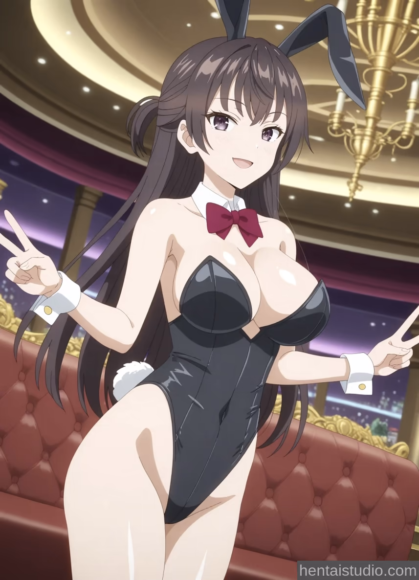 Yuki Suou | Ayano Kimishima from Alya Sometimes Hides Her Feelings in Russian (Roshidere) — image 18 of 132