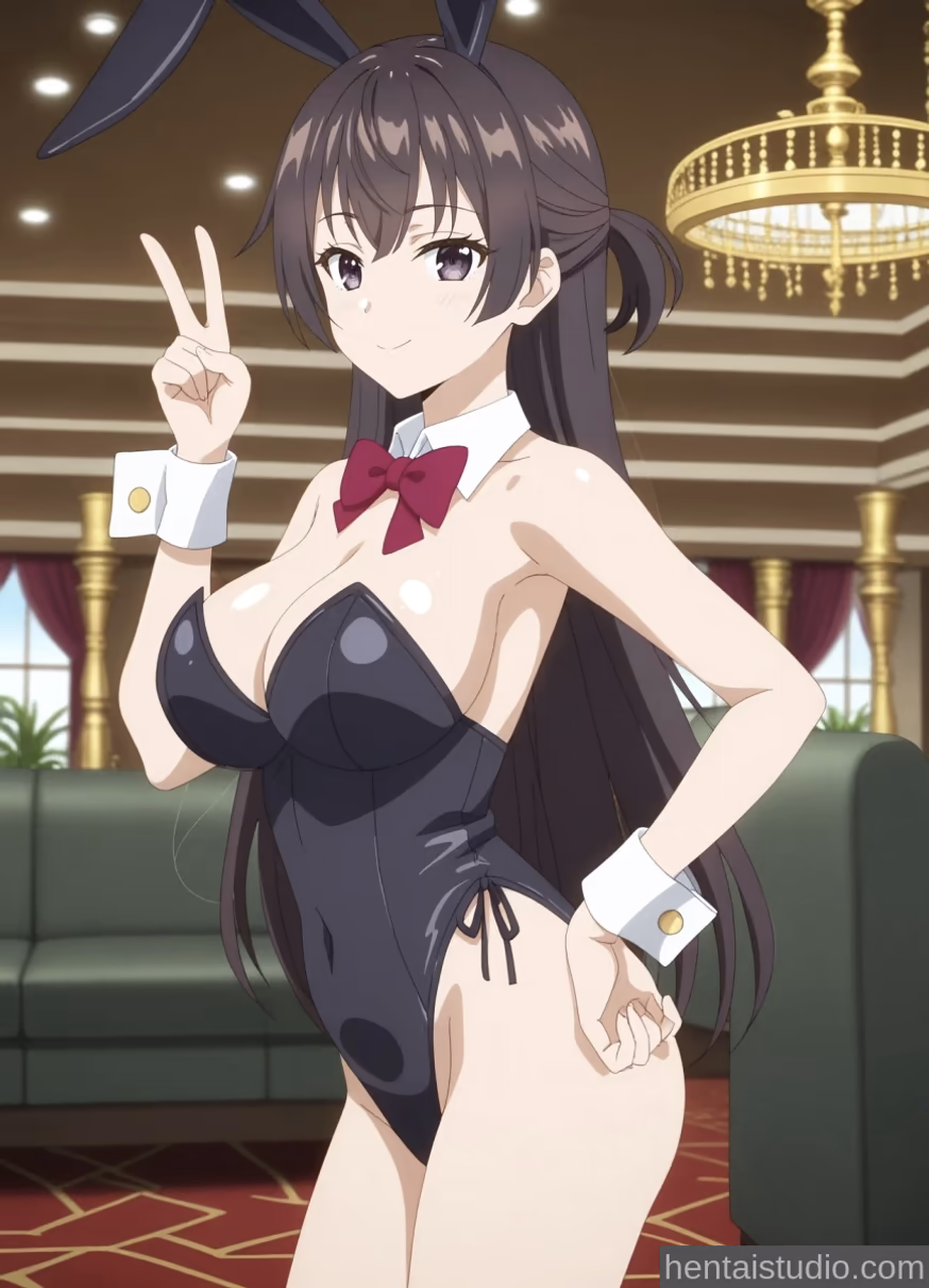 Yuki Suou | Ayano Kimishima from Alya Sometimes Hides Her Feelings in Russian (Roshidere) — image 19 of 132