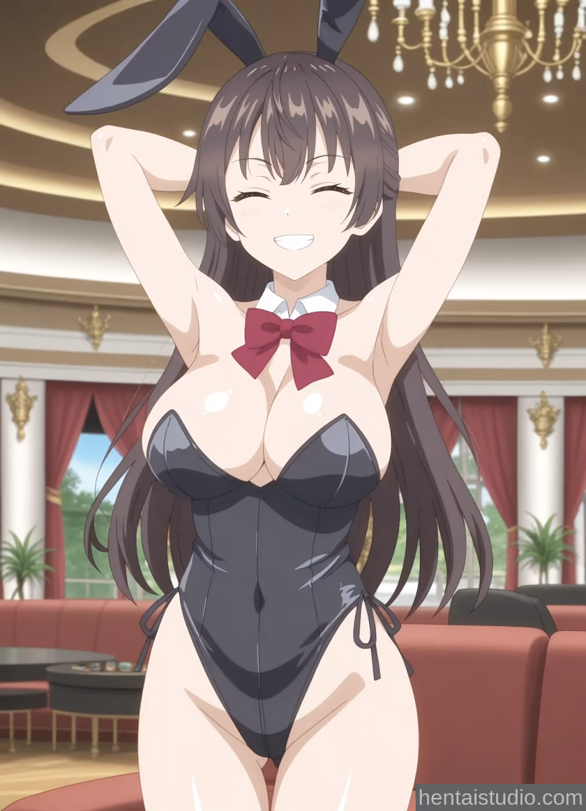 Yuki Suou | Ayano Kimishima from Alya Sometimes Hides Her Feelings in Russian (Roshidere) — image 6 of 132