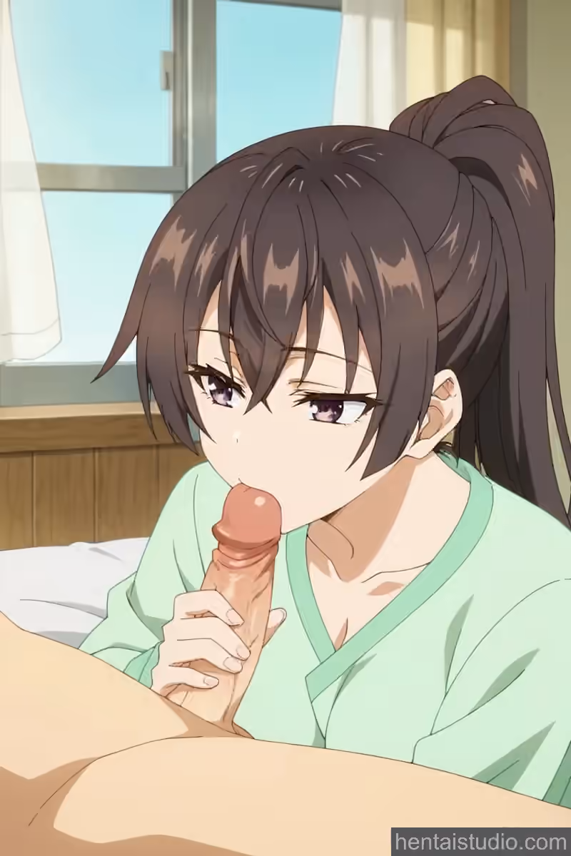 Yuki Suou - Alya Sometimes Hides Her Feelings in Russian (Roshidere) - Hentai Gallery 14 - 173 Images — image 28 of 173