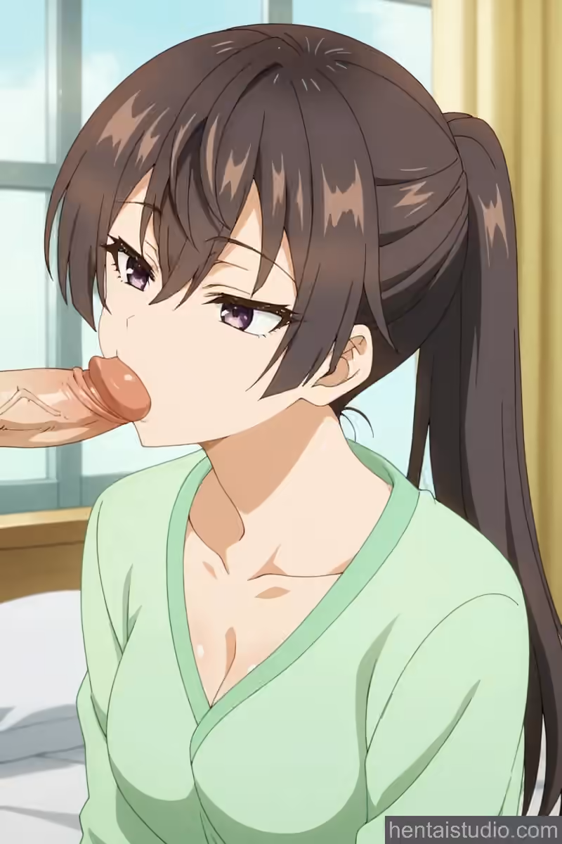 Yuki Suou - Alya Sometimes Hides Her Feelings in Russian (Roshidere) - Hentai Gallery 14 - 173 Images — image 41 of 173