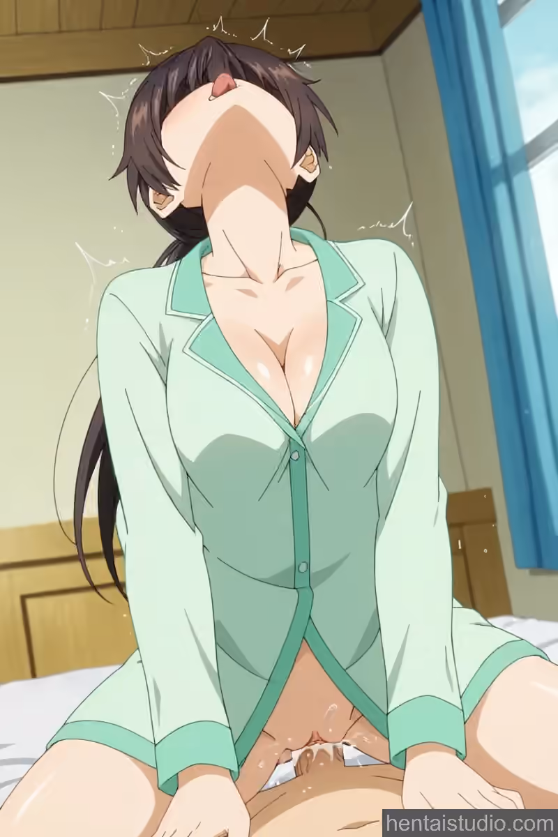 Yuki Suou - Alya Sometimes Hides Her Feelings in Russian (Roshidere) - Hentai Gallery 14 - 173 Images — image 87 of 173