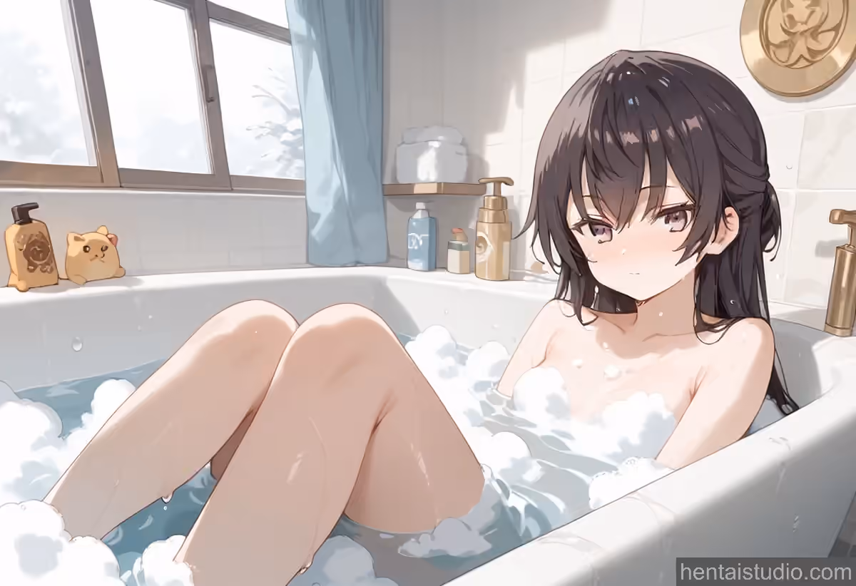 Yuki Suou - Alya Sometimes Hides Her Feelings in Russian (Roshidere) - Hentai Gallery 4 - 24 Images — image 13 of 24