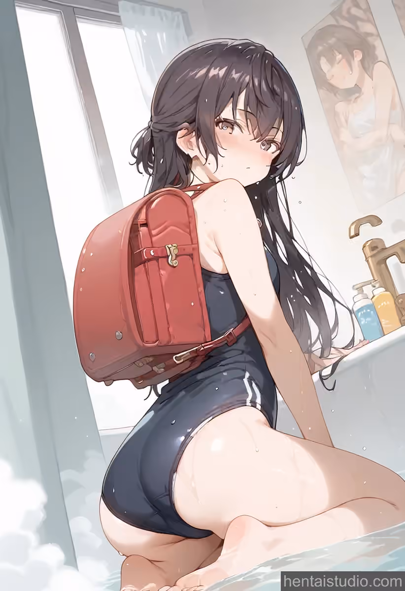 Yuki Suou - Alya Sometimes Hides Her Feelings in Russian (Roshidere) - Hentai Gallery 4 - 24 Images — image 6 of 24