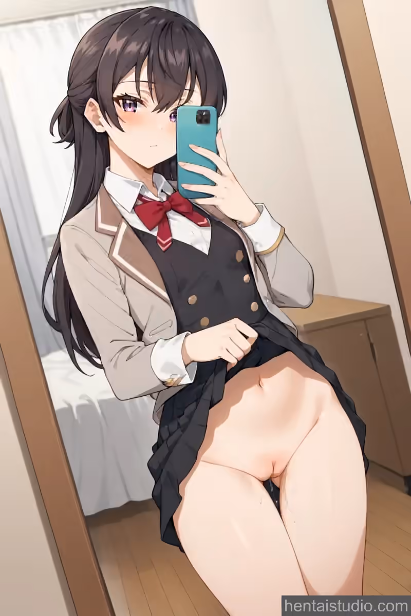 Yuki Suou - Alya Sometimes Hides Her Feelings in Russian (Roshidere) - Hentai Gallery 7 - 94 Images — image 87 of 94