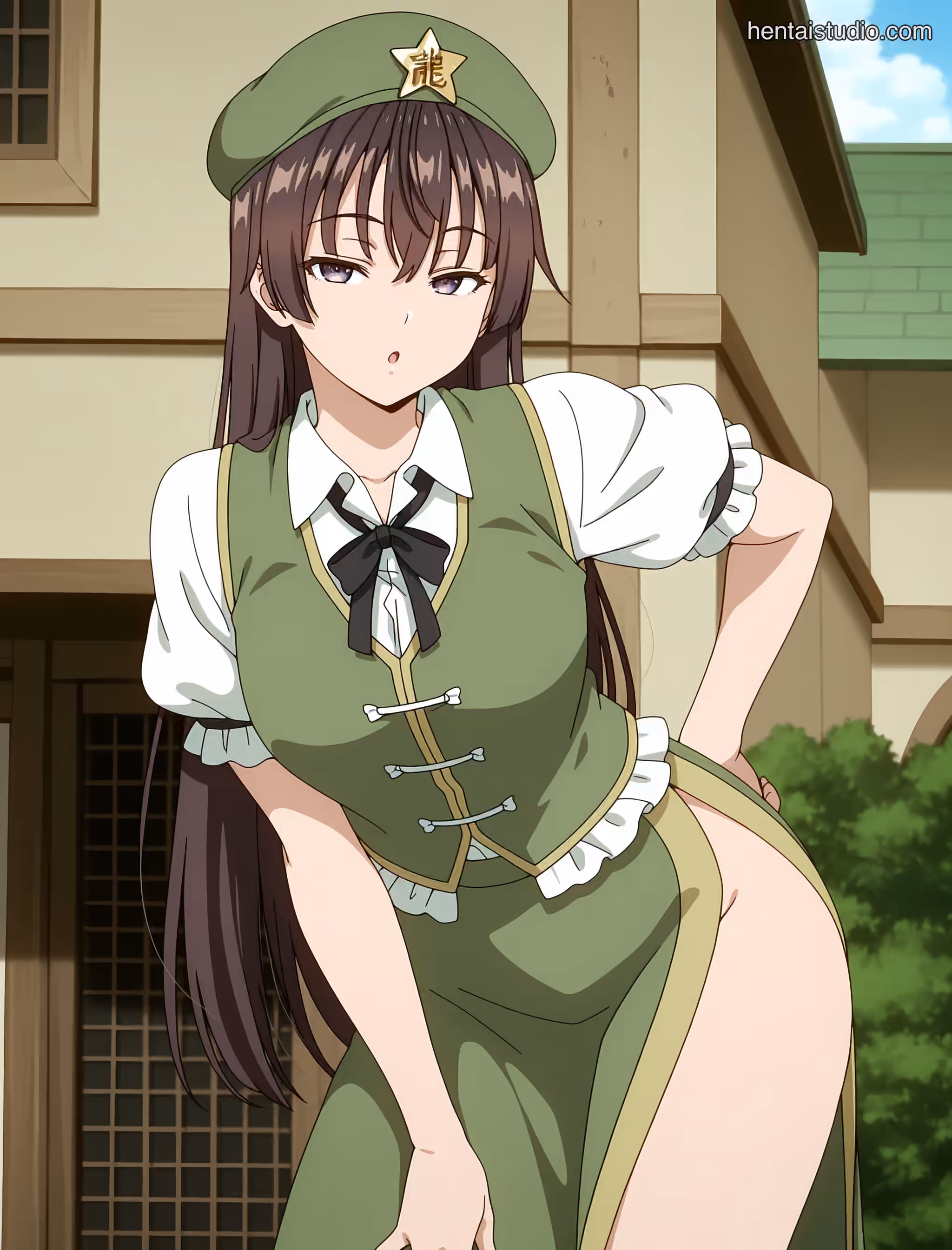 Yuki Suou - Alya Sometimes Hides Her Feelings in Russian — image 2 of 176