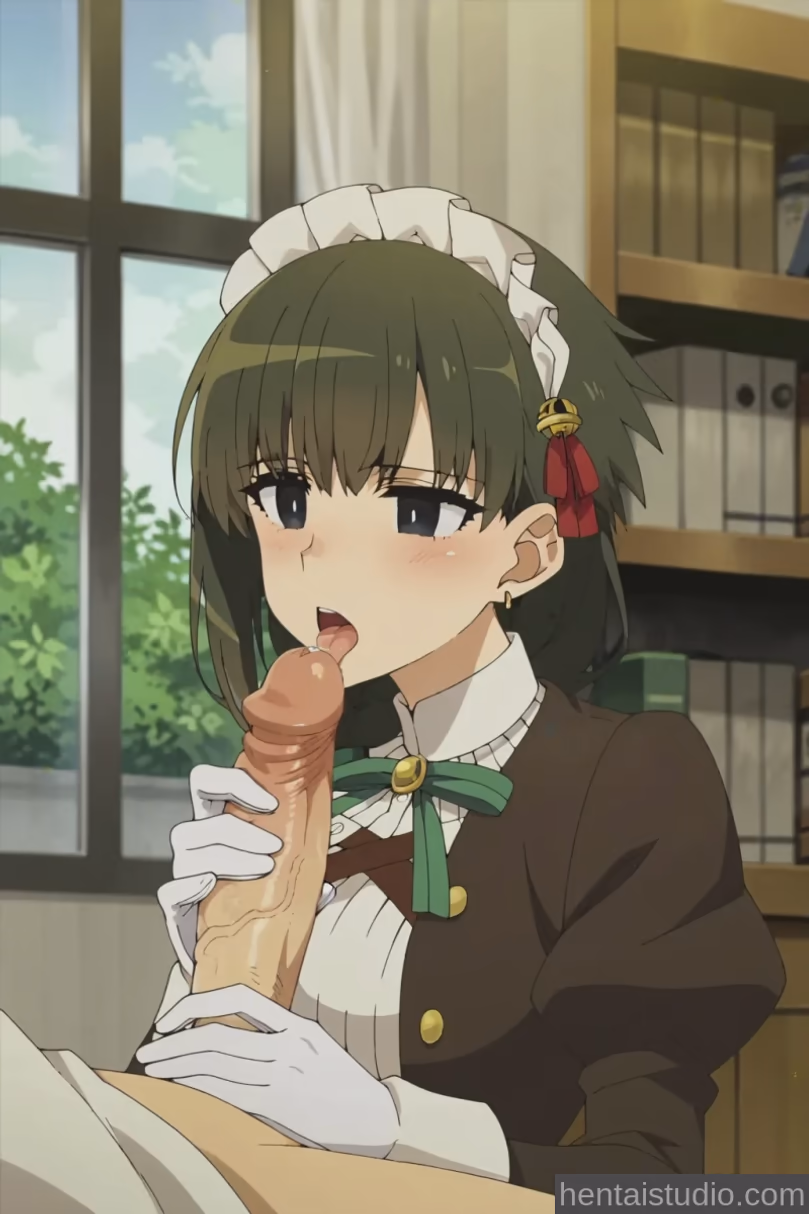 Yuki Yokoya from You Are The Underworld — image 23 of 93