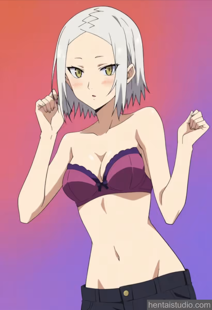 Yukine Mea - Tenchi Muyo! War on Geminar (Isekai no Seikishi Monogatari) - Hentai Gallery - 63 Images — image 18 of 63