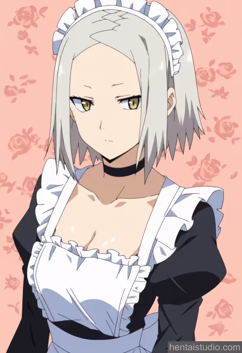 Yukine Mea - Tenchi Muyo! War on Geminar (Isekai no Seikishi Monogatari) - Hentai Gallery - 63 Images — image 51 of 63