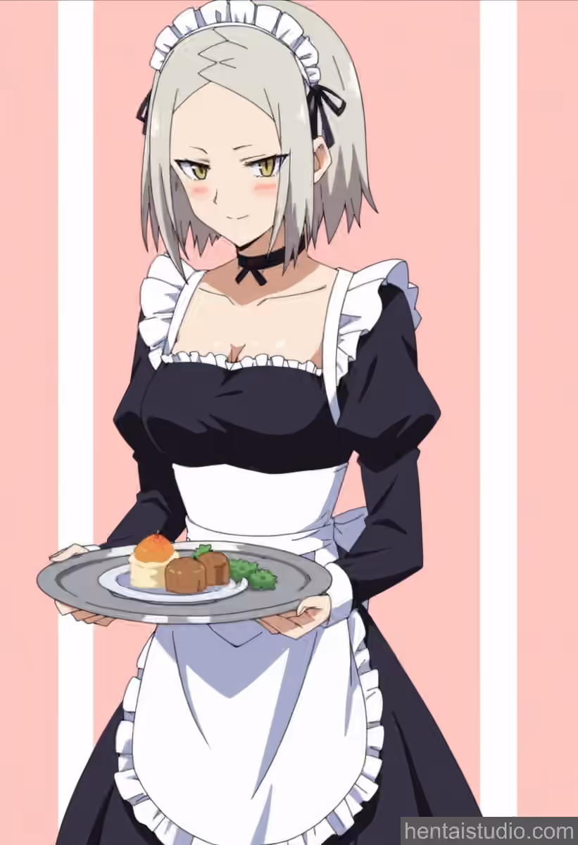 Yukine Mea - Tenchi Muyo! War on Geminar (Isekai no Seikishi Monogatari) - Hentai Gallery - 63 Images — image 52 of 63