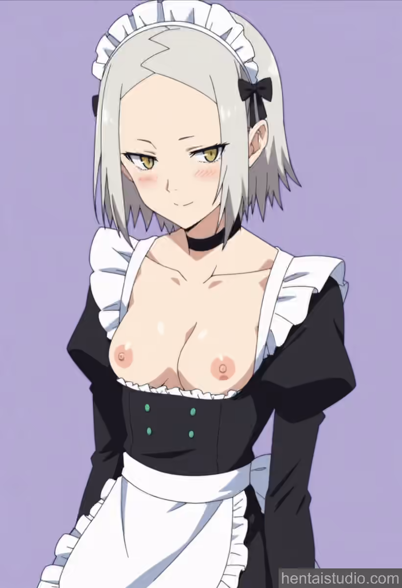 Yukine Mea - Tenchi Muyo! War on Geminar (Isekai no Seikishi Monogatari) - Hentai Gallery - 63 Images — image 54 of 63