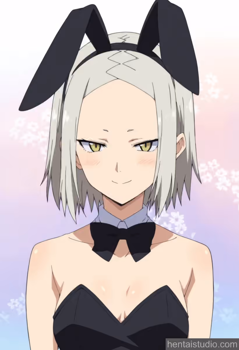 Yukine Mea - Tenchi Muyo! War on Geminar (Isekai no Seikishi Monogatari) - Hentai Gallery - 63 Images — image 56 of 63