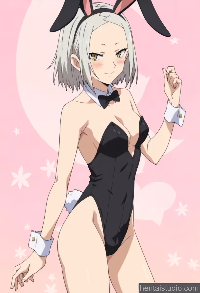 Yukine Mea - Tenchi Muyo! War on Geminar (Isekai no Seikishi Monogatari) - Hentai Gallery - 63 Images — image 57 of 63