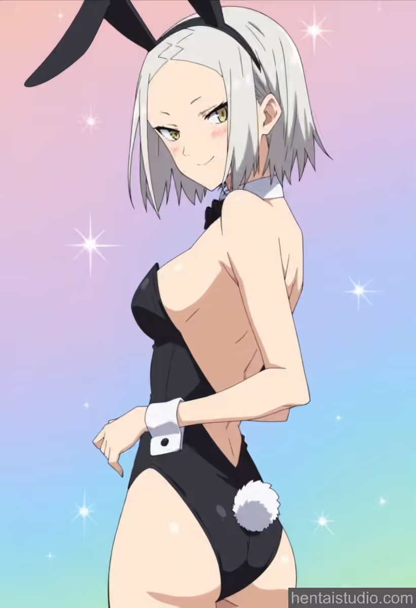 Yukine Mea - Tenchi Muyo! War on Geminar (Isekai no Seikishi Monogatari) - Hentai Gallery - 63 Images — image 58 of 63