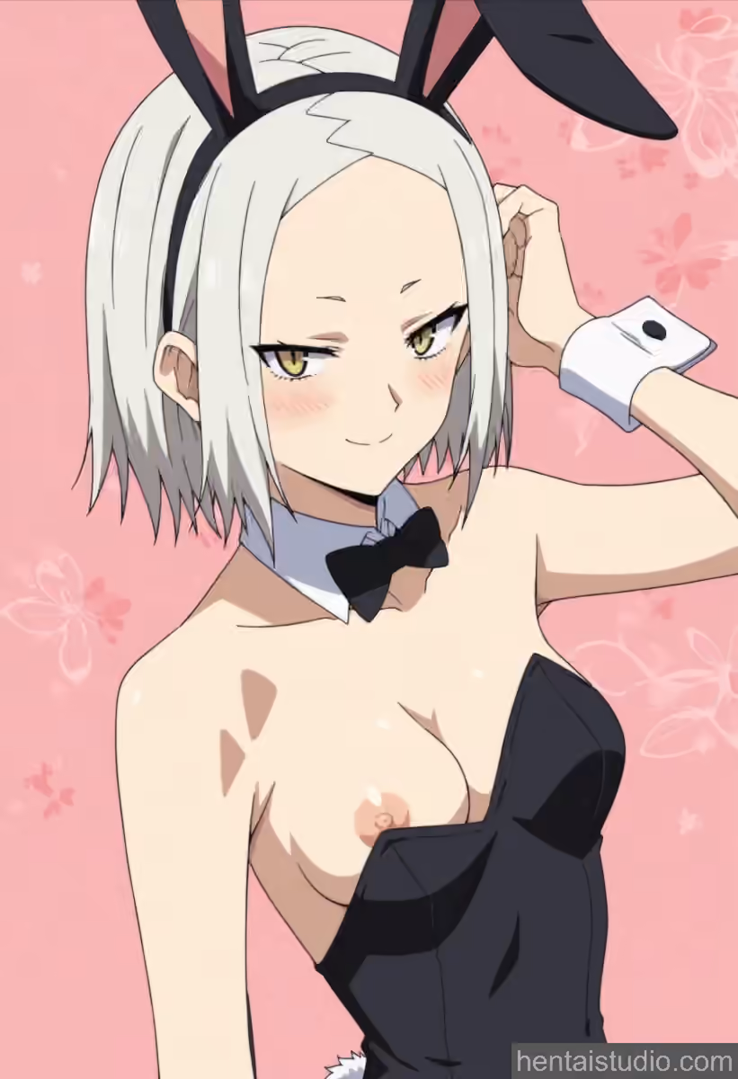 Yukine Mea - Tenchi Muyo! War on Geminar (Isekai no Seikishi Monogatari) - Hentai Gallery - 63 Images — image 59 of 63