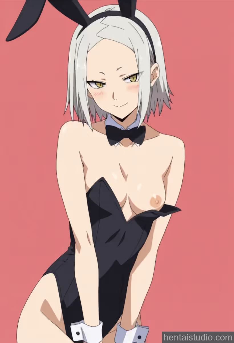 Yukine Mea - Tenchi Muyo! War on Geminar (Isekai no Seikishi Monogatari) - Hentai Gallery - 63 Images — image 60 of 63