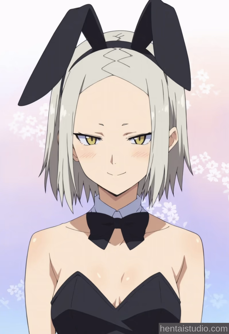 Yukine Mea from Tenchi Muyo War On Geminar — image 56 of 63