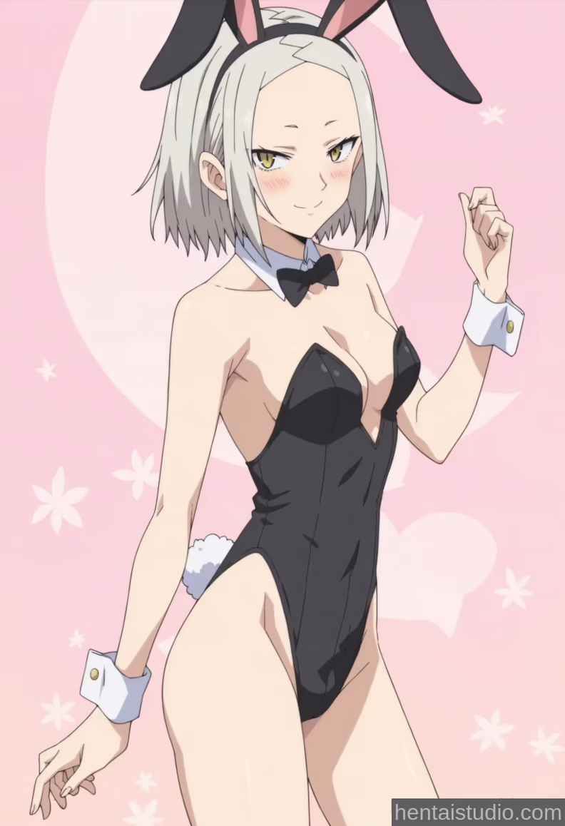 Yukine Mea from Tenchi Muyo War On Geminar — image 57 of 63