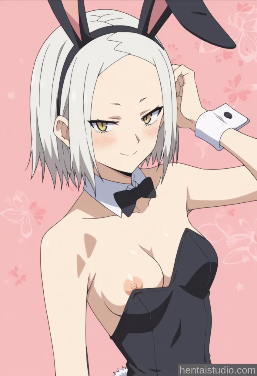 Yukine Mea from Tenchi Muyo War On Geminar — image 59 of 63