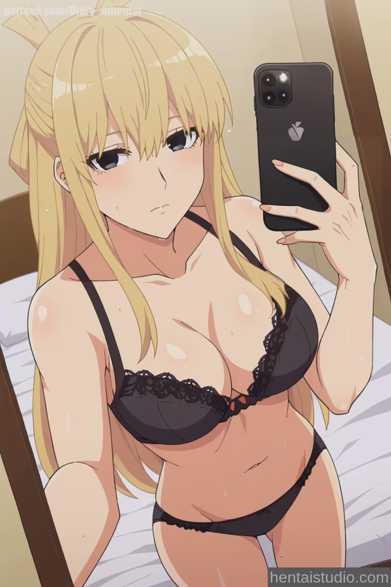 Yumeko Suzukiri from Go Go Loser Ranger — image 23 of 60