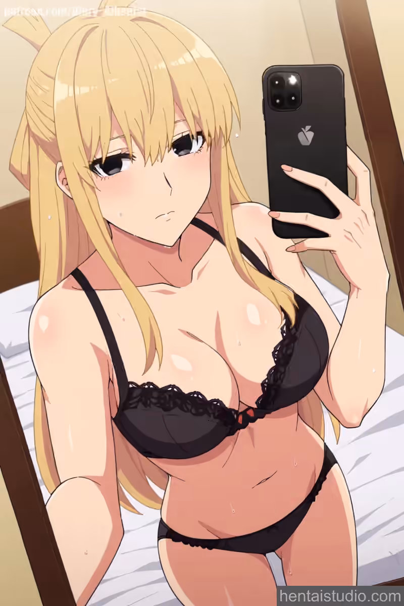 Yumeko Suzukiri - Go! Go! Loser Ranger! (Sentai Daishikkaku, Ranger Reject) - Hentai Gallery 2 - 60 Images — image 23 of 60