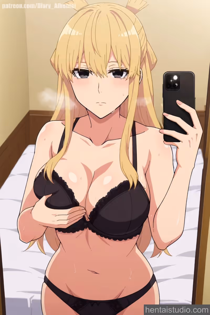 Yumeko Suzukiri - Go! Go! Loser Ranger! (Sentai Daishikkaku, Ranger Reject) - Hentai Gallery 2 - 60 Images — image 24 of 60