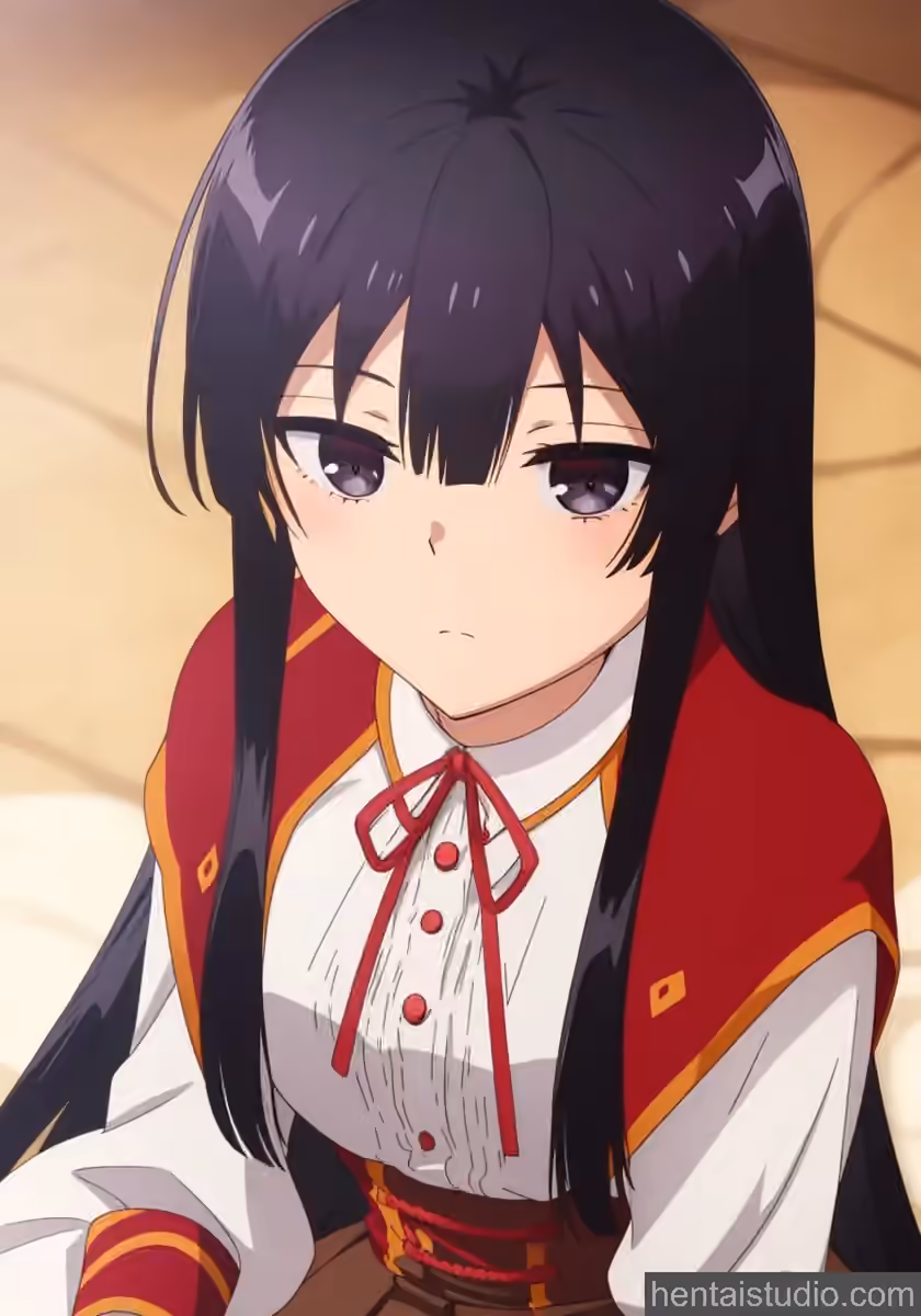 Yumiella Dolkness - Villainess Level 99: I May Be the Hidden Boss but I'm Not the Demon Lord — image 1 of 14