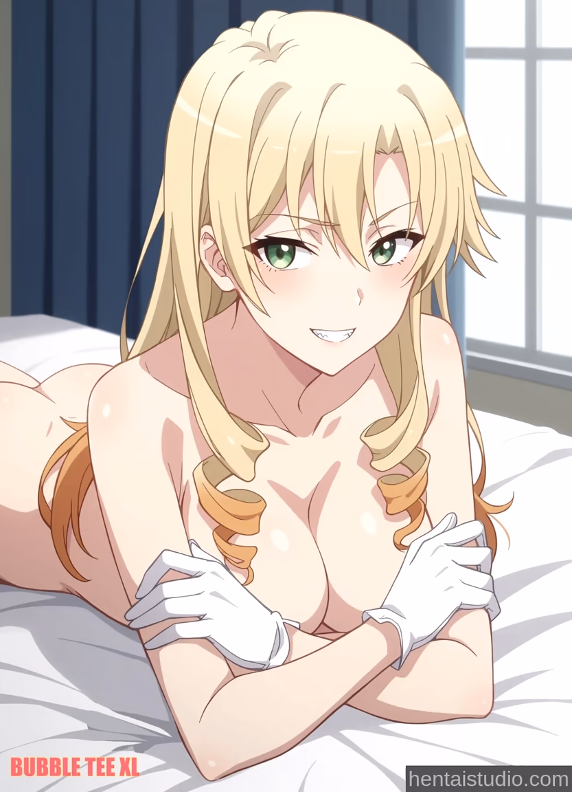 Yumiko Miura from My Teen Romantic Comedy SNAFU — image 6 of 31