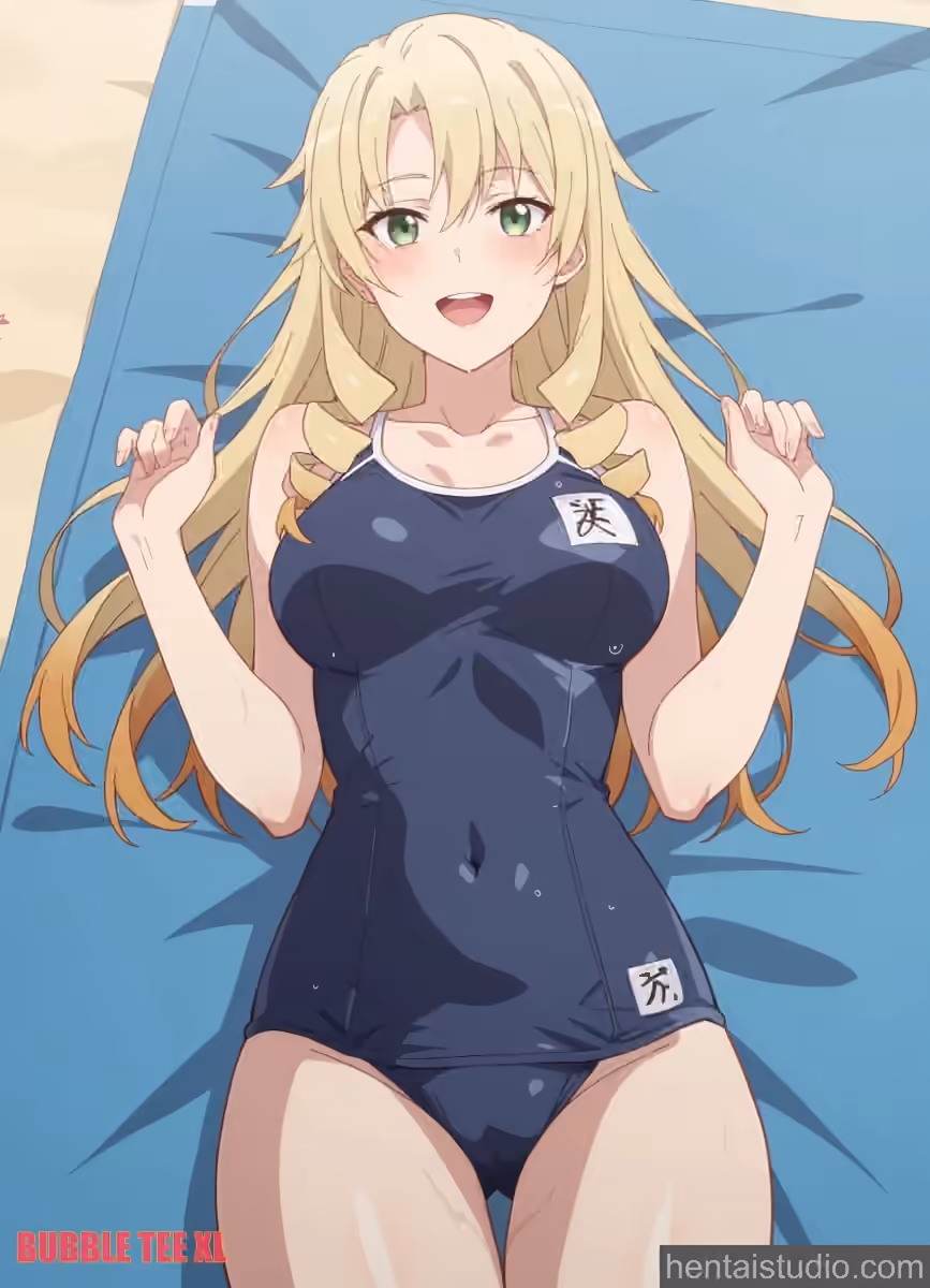 Yumiko Miura - My Teen Romantic Comedy SNAFU (Oregairu) - Hentai Gallery 2 - 31 Images — image 1 of 31