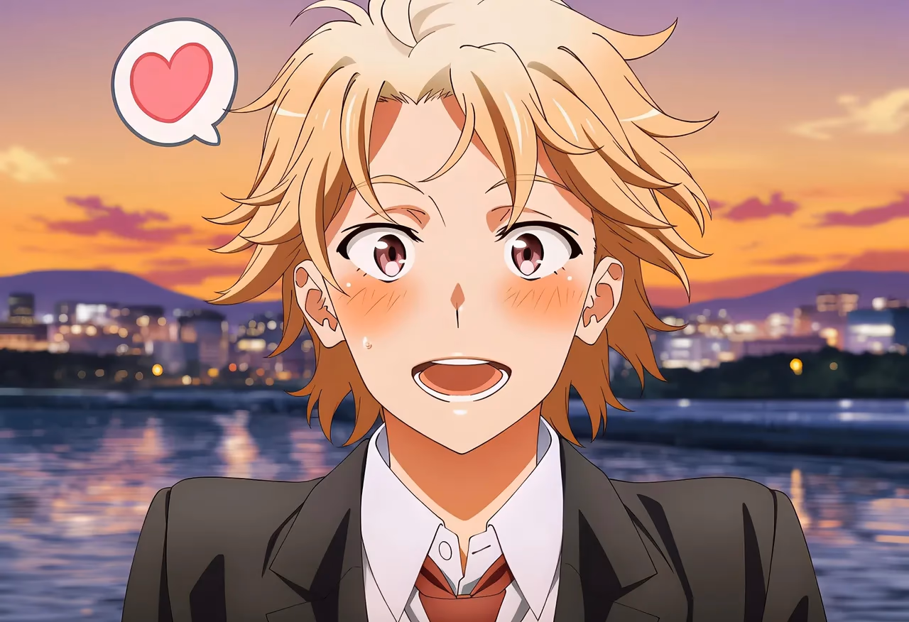 Yumiko Miura - My Teen Romantic Comedy SNAFU (Oregairu) - Hentai Gallery 3 - 214 Images — image 10 of 214