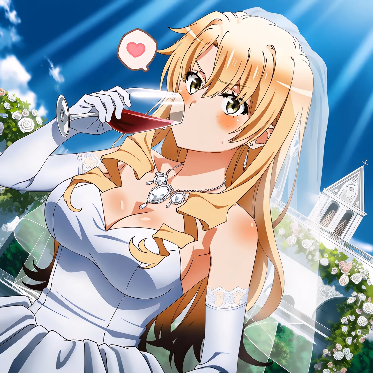 Yumiko Miura - My Teen Romantic Comedy SNAFU (Oregairu) - Hentai Gallery 3 - 214 Images — image 111 of 214