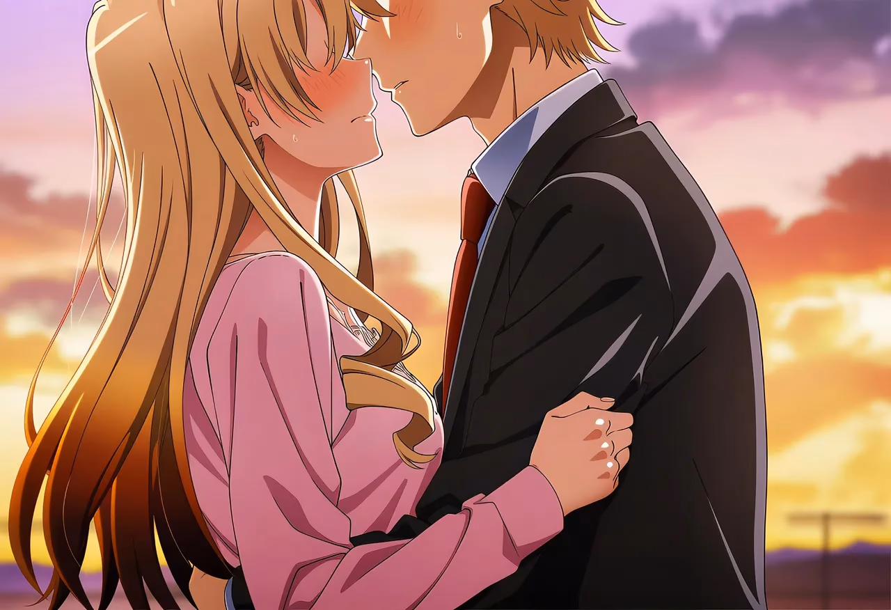 Yumiko Miura - My Teen Romantic Comedy SNAFU (Oregairu) - Hentai Gallery 3 - 214 Images — image 14 of 214