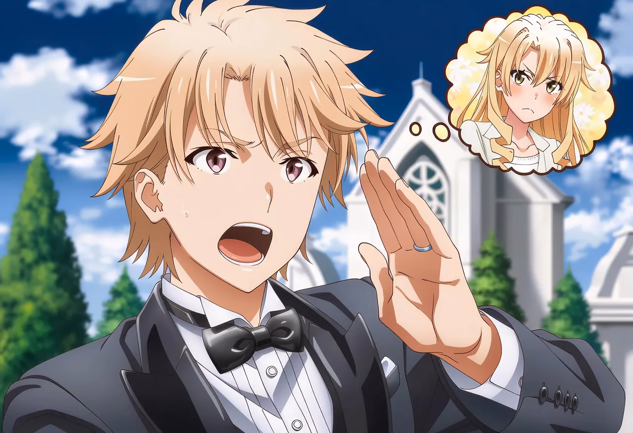 Yumiko Miura - My Teen Romantic Comedy SNAFU (Oregairu) - Hentai Gallery 3 - 214 Images — image 141 of 214