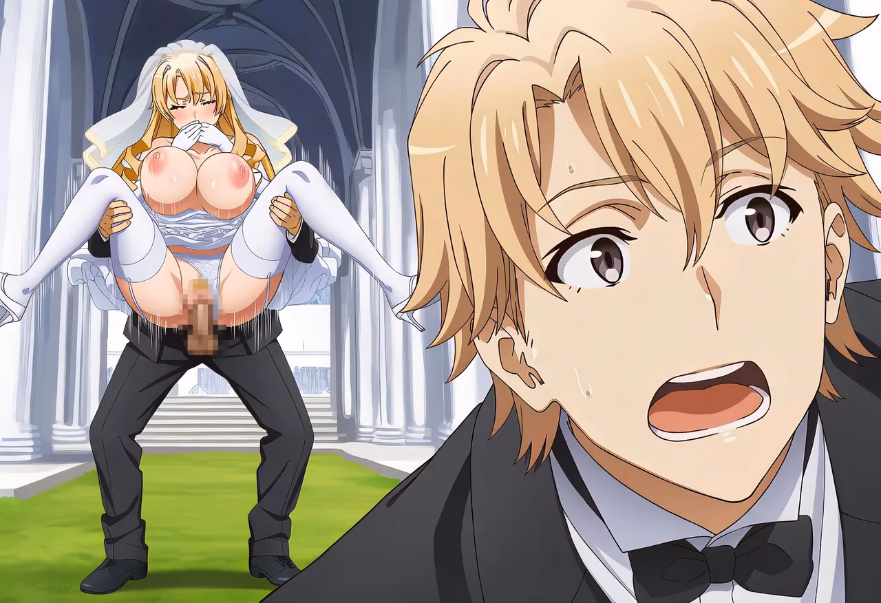 Yumiko Miura - My Teen Romantic Comedy SNAFU (Oregairu) - Hentai Gallery 3 - 214 Images — image 146 of 214