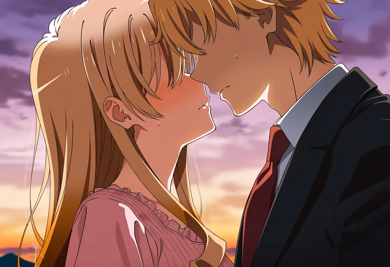 Yumiko Miura - My Teen Romantic Comedy SNAFU (Oregairu) - Hentai Gallery 3 - 214 Images — image 15 of 214