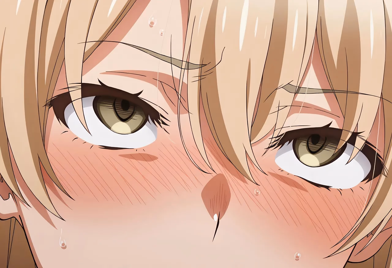 Yumiko Miura - My Teen Romantic Comedy SNAFU (Oregairu) - Hentai Gallery 3 - 214 Images — image 151 of 214