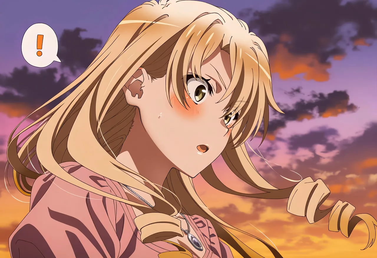 Yumiko Miura - My Teen Romantic Comedy SNAFU (Oregairu) - Hentai Gallery 3 - 214 Images — image 16 of 214