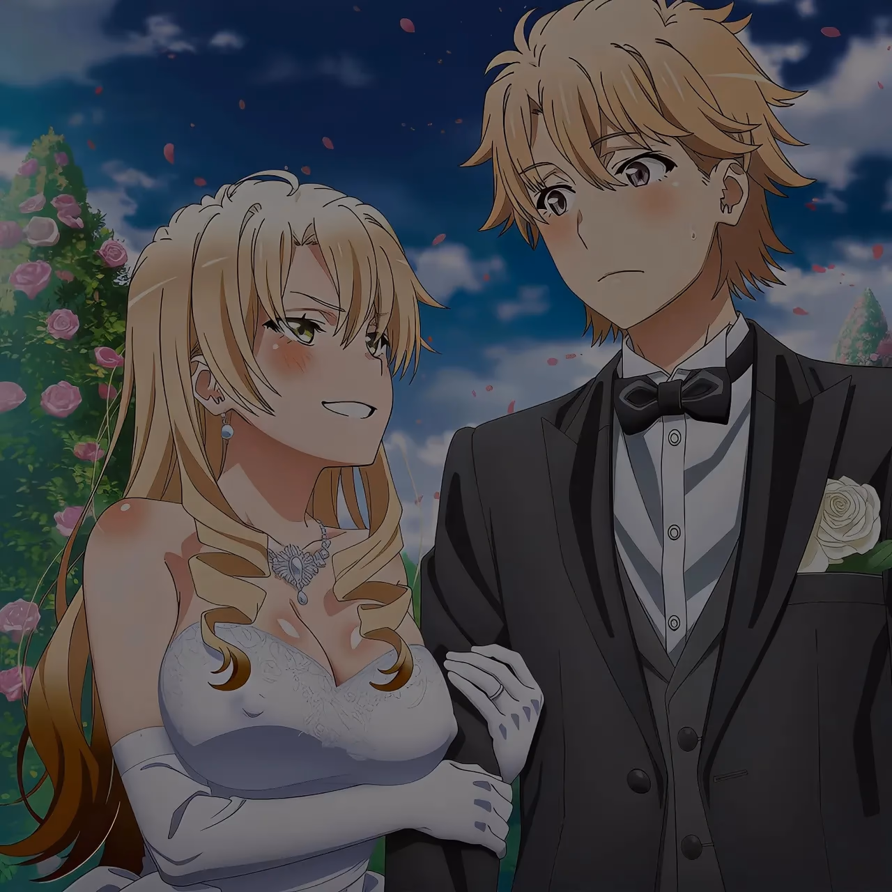 Yumiko Miura - My Teen Romantic Comedy SNAFU (Oregairu) - Hentai Gallery 3 - 214 Images — image 160 of 214