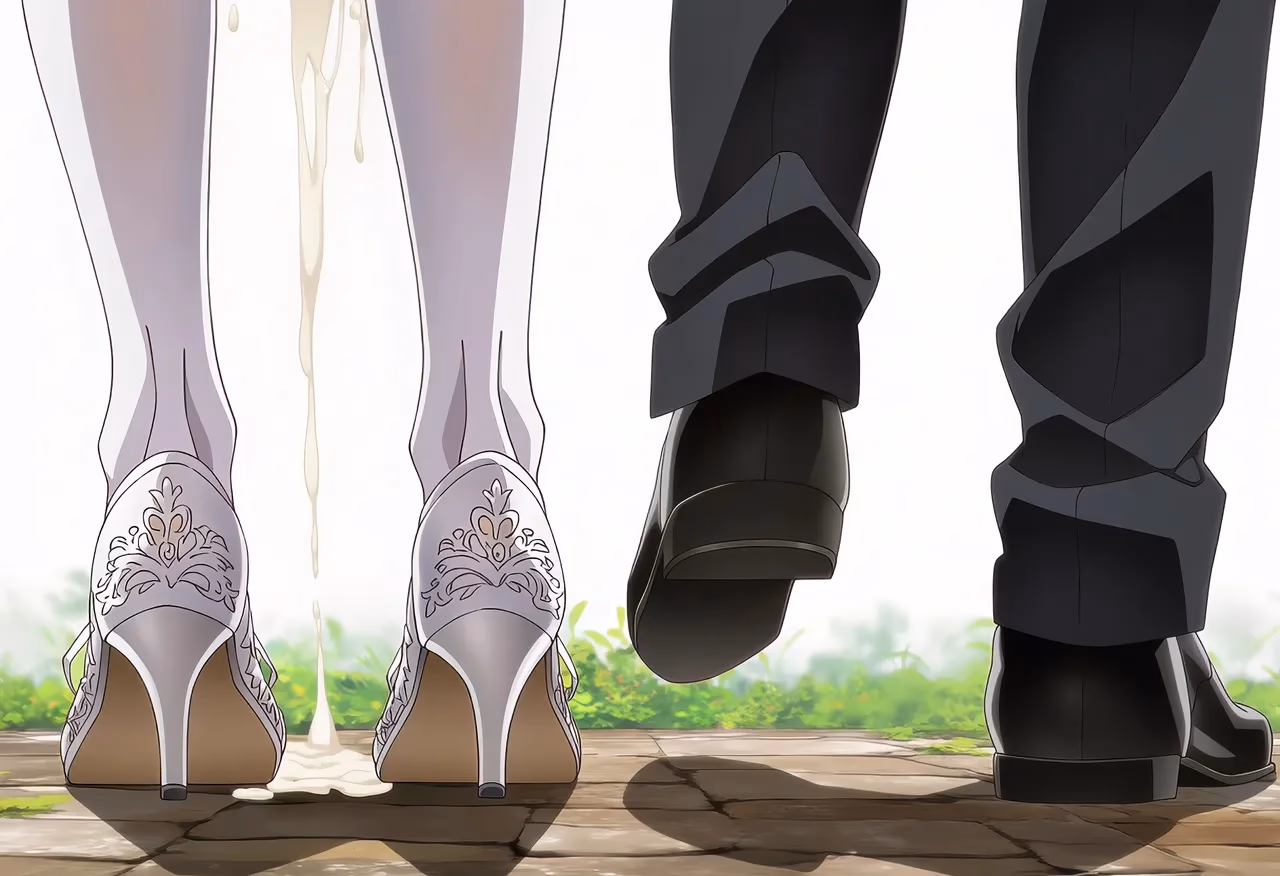 Yumiko Miura - My Teen Romantic Comedy SNAFU (Oregairu) - Hentai Gallery 3 - 214 Images — image 161 of 214