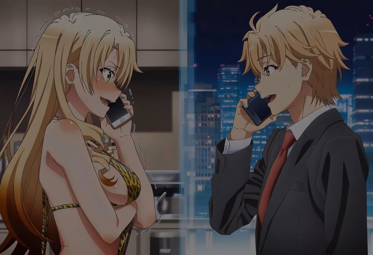 Yumiko Miura - My Teen Romantic Comedy SNAFU (Oregairu) - Hentai Gallery 3 - 214 Images — image 165 of 214