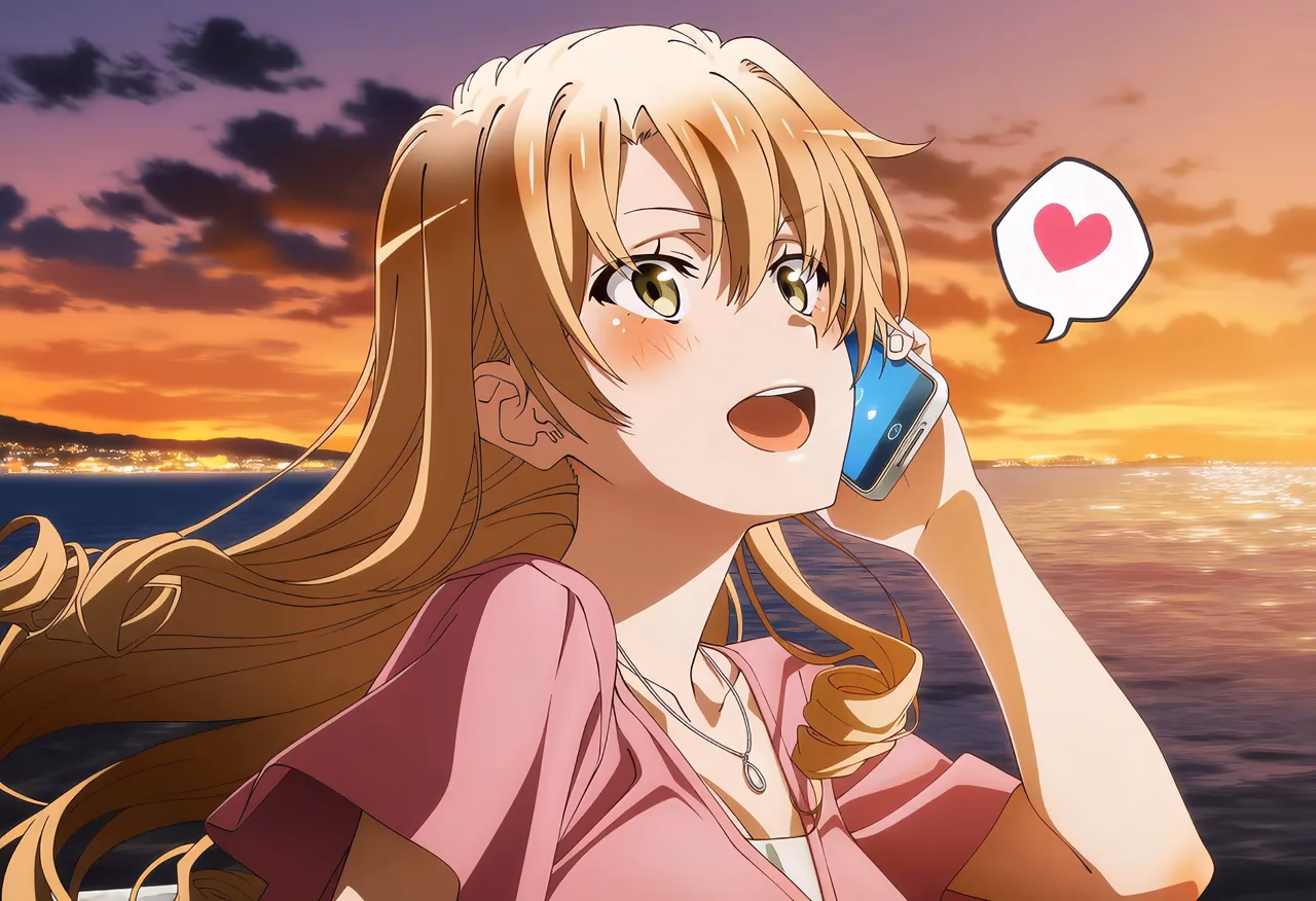 Yumiko Miura - My Teen Romantic Comedy SNAFU (Oregairu) - Hentai Gallery 3 - 214 Images — image 18 of 214