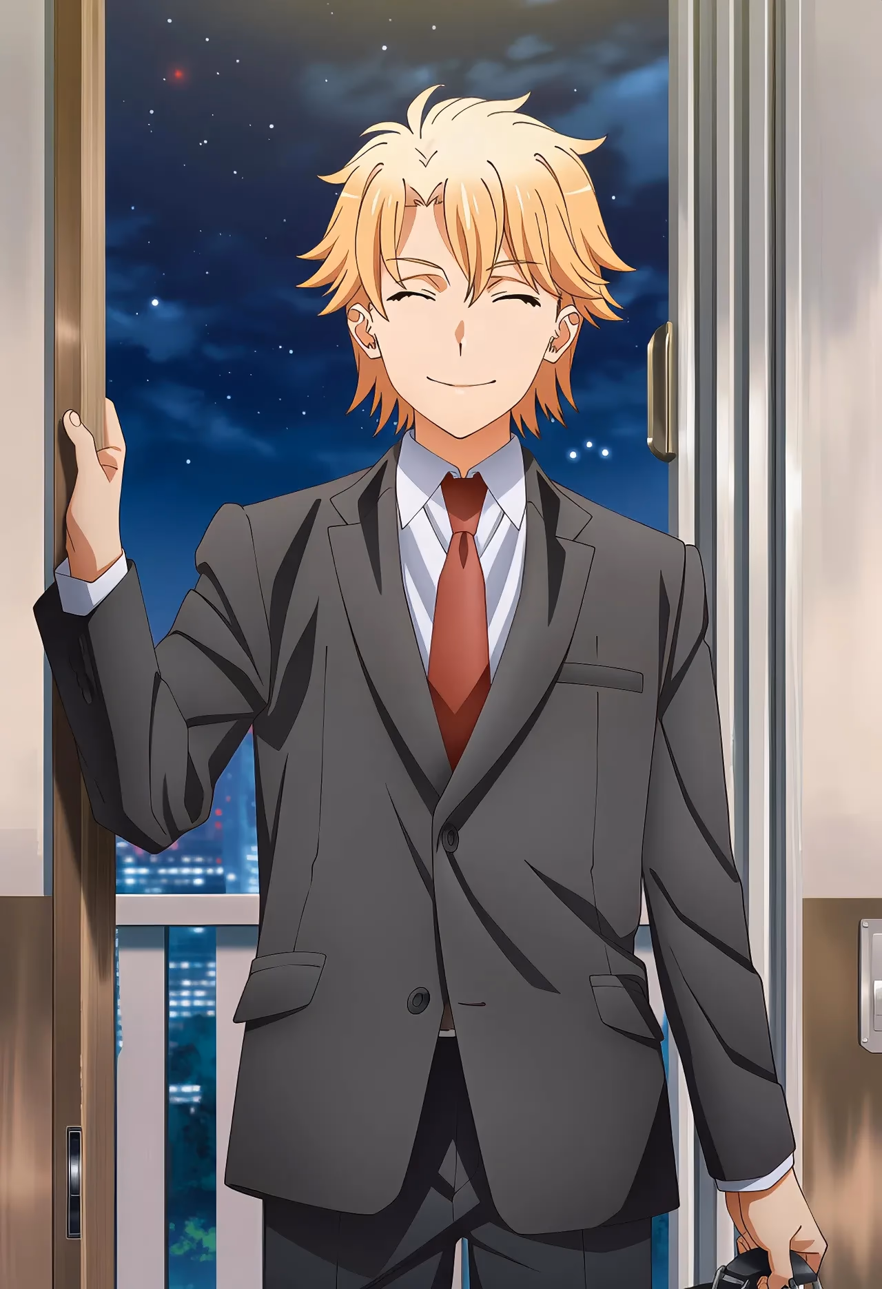 Yumiko Miura - My Teen Romantic Comedy SNAFU (Oregairu) - Hentai Gallery 3 - 214 Images — image 184 of 214