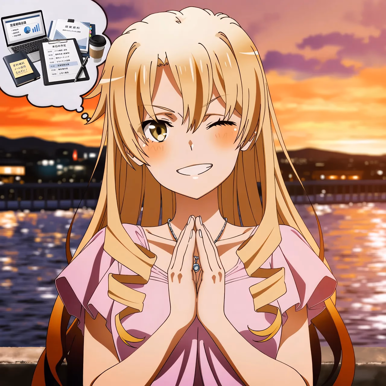 Yumiko Miura - My Teen Romantic Comedy SNAFU (Oregairu) - Hentai Gallery 3 - 214 Images — image 19 of 214