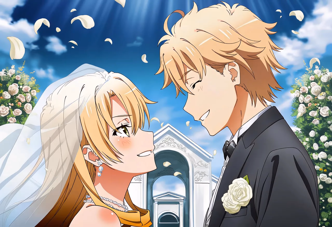 Yumiko Miura - My Teen Romantic Comedy SNAFU (Oregairu) - Hentai Gallery 3 - 214 Images — image 28 of 214