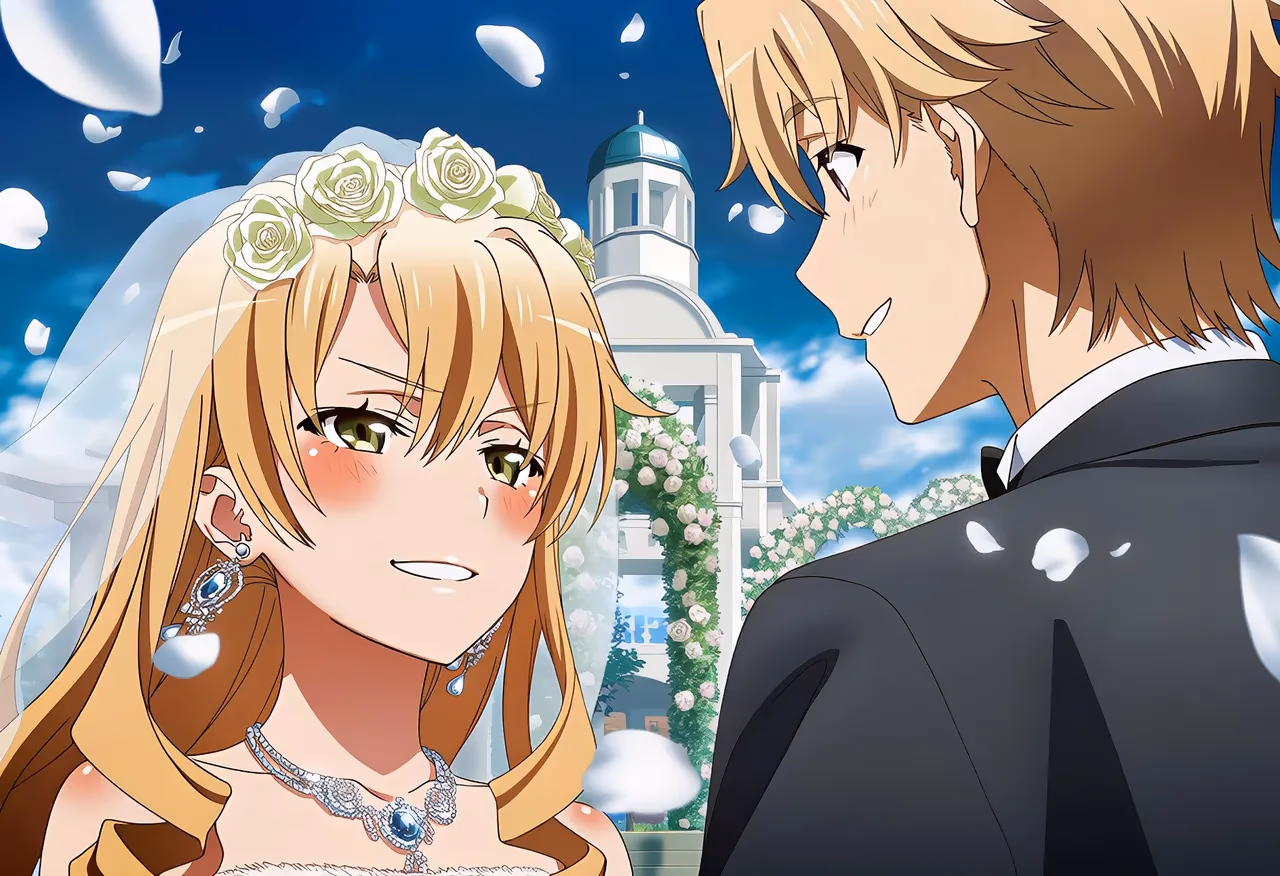 Yumiko Miura - My Teen Romantic Comedy SNAFU (Oregairu) - Hentai Gallery 3 - 214 Images — image 29 of 214