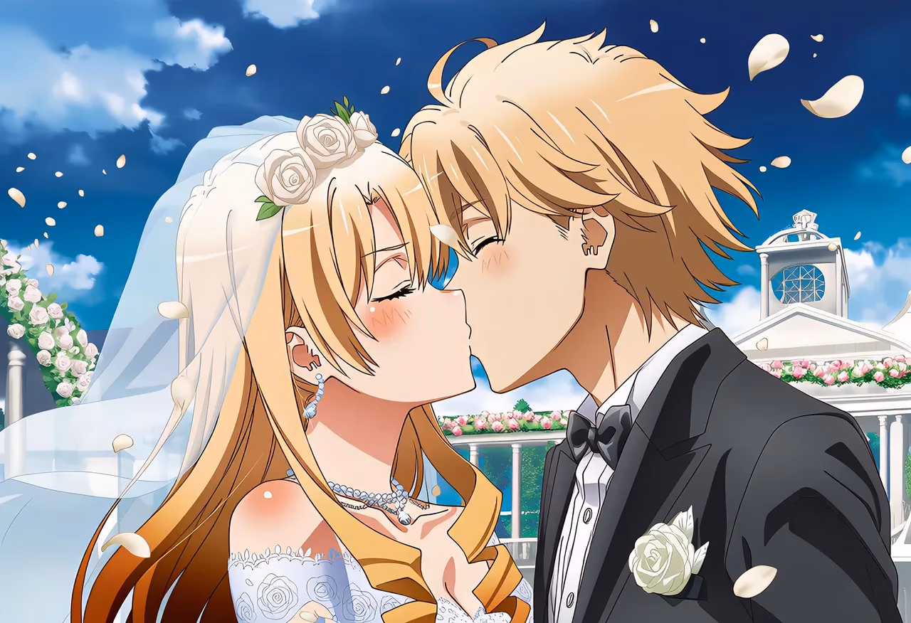 Yumiko Miura - My Teen Romantic Comedy SNAFU (Oregairu) - Hentai Gallery 3 - 214 Images — image 30 of 214