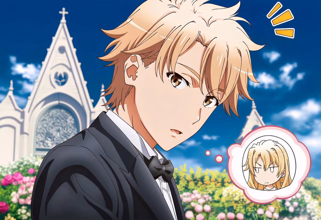 Yumiko Miura - My Teen Romantic Comedy SNAFU (Oregairu) - Hentai Gallery 3 - 214 Images — image 33 of 214